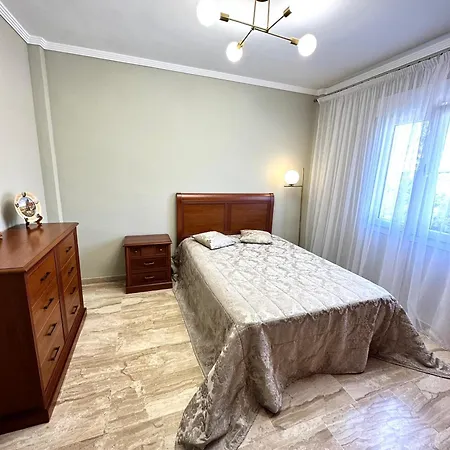 Valle Azul Villa