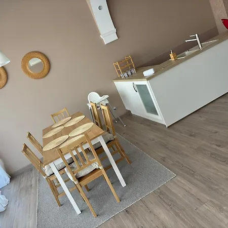 Valle Azul Villa Mijas